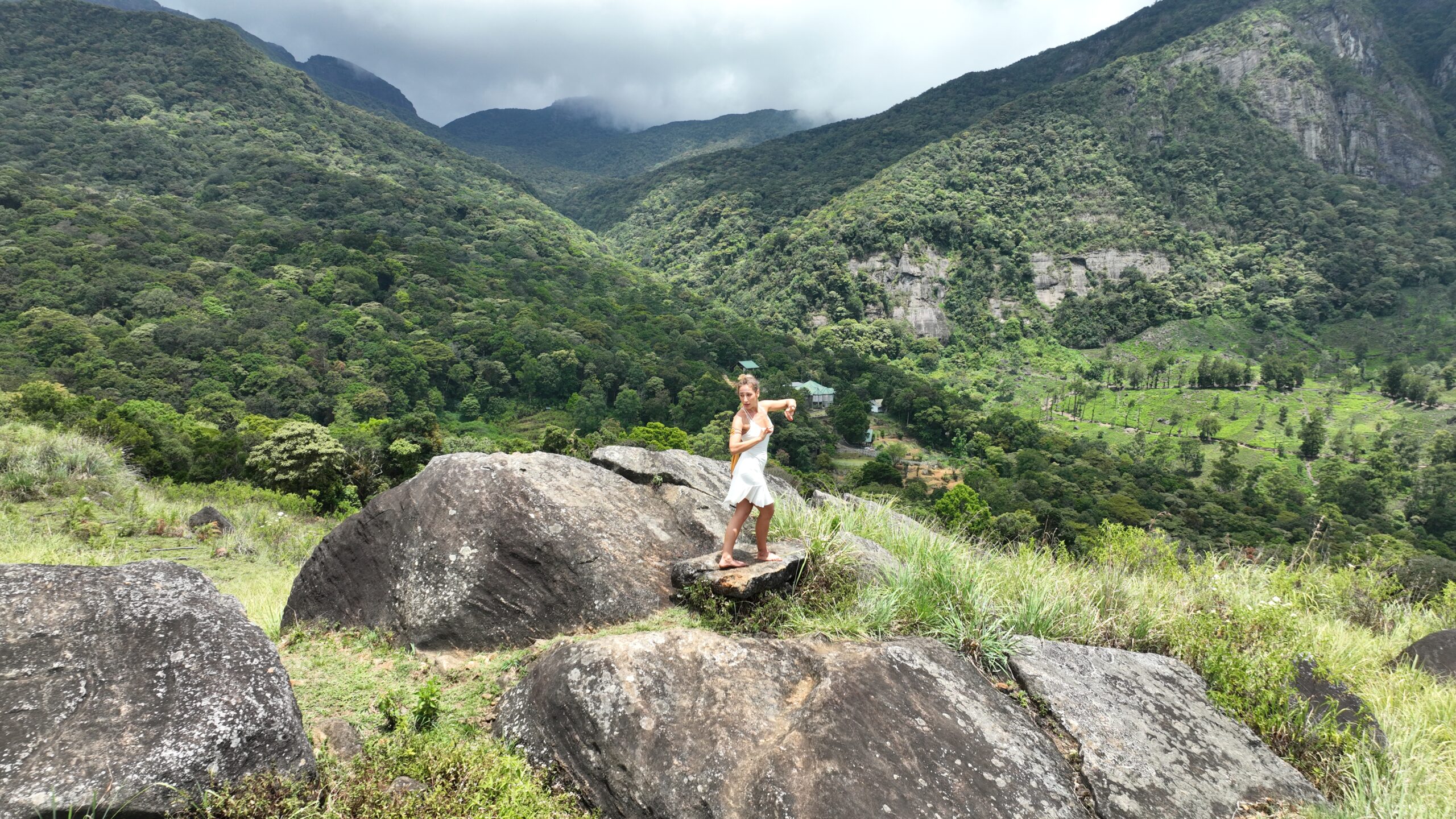 360 View Point Image